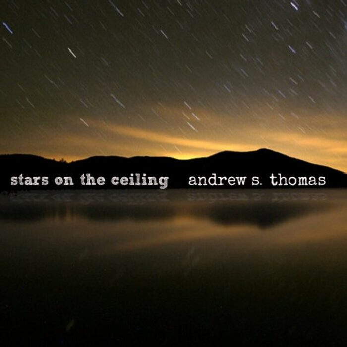Stars on the Ceiling EP